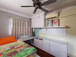 Blk 849 Woodlands Street 82 (Woodlands), HDB Executive #515695921